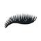 Pupa Milano Vamp! Exceptional Volume Mascara Exaggerated Lashes - 504 Military Green (9ml)