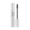 Pupa Milano Vamp! Definition Exceptional Volume Mascara Defined Separated Lashes - 001 Smoky Black (9ml)