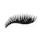 Pupa Milano Vamp! Definition Exceptional Volume Mascara Defined Separated Lashes - 001 Smoky Black (9ml)