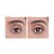 Pupa Milano Vamp! Definition Exceptional Volume Mascara Defined Separated Lashes - 001 Smoky Black (9ml)