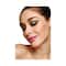 Pupa Milano Vamp! Extreme Creamy Powder Eyeshadow - 005 Extreme Bronze (2.5g)
