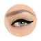 Pupa Milano Vamp! Stylo Liner Eyeliner Marker - 100 Extra Black (1.5ml)