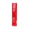 Pupa Milano Vamp! Stylo Liner Eyeliner Marker - 100 Extra Black (1.5ml)