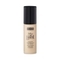 Pupa Milano Active Light Activating Perfect Skin Foundation - 011 Light Beige (30ml)