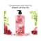 Pears Naturale Brightening Pomegranate Body Wash (750ml)