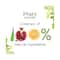 Pears Naturale Nourishing Coconut Water Body Wash (750ml)