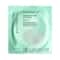 Patchology Flashpatch Rejuvenating Eye Gel Patches