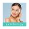 Patchology Moodpatch Chill Mode Eye Gel Patches (5Pcs)