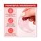 Patchology Serve Chilled Rose Eye Gel Patches (30Pcs)