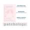 Patchology Serve Chilled Rose Sheet Mask (2Pcs)