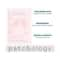 Patchology Serve Chilled Rose Sheet Mask (2Pcs)