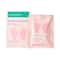 Patchology Rose Fingers Renewing Hand Mask