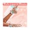 Patchology Rose Toes Renewing Foot Mask