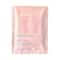 Patchology Rose Toes Renewing Foot Mask