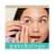 Patchology Serve Chilled Bubbly Eye Gel Patches