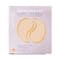 Patchology Serve Chilled Bubbly Eye Gel Patches (5Pcs)