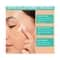 Patchology Serve Chilled Bubbly Eye Gel Patches (5Pcs)