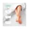 Patchology Poshpeel XL Pedi Cure Treatment