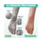 Patchology Poshpeel XL Pedi Cure Treatment