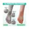 Patchology Poshpeel XL Pedi Cure Treatment