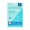 Patchology Hydrate Sheet Mask (2Pcs)