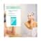 Patchology Hydrate Sheet Mask (2Pcs)