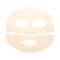 Patchology Chill Mode Hydrogel Calming Face Mask (29g)