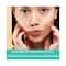 Patchology Chill Mode Hydrogel Calming Face Mask (29g)