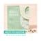 Patchology Chill Mode Hydrogel Calming Face Mask (29g)