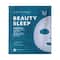 Patchology Beauty Sleep Hydrogel Restoring Night Face Mask (29g)