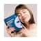 Patchology Beauty Sleep Hydrogel Restoring Night Face Mask (29g)