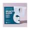 Patchology Beauty Sleep Hydrogel Restoring Night Face Mask (29g)