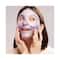 Patchology Beauty Sleep Hydrogel Restoring Night Face Mask (29g)