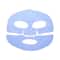 Patchology Beauty Sleep Hydrogel Restoring Night Face Mask (29g)