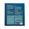 Patchology Beauty Sleep Hydrogel Restoring Night Face Mask (29g)