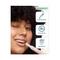 Patchology Lip Service Gloss-To-Balm Treatment (9ml)