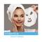 Patchology Moodmask Get Dewy with It Sheet Mask (20ml)