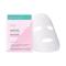 Patchology Perfect Weekend Sheet Mask Kit-Hydrate & Illuminate with Soothe Mask (3Pcs)
