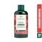 The Body Shop Blissful Strawberry Shower Gel (250ml)