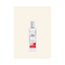 The Body Shop Blissful Strawberry Eau De Toilette For Women (50ml)