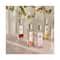 The Body Shop Blissful Strawberry Eau De Toilette For Women (50ml)