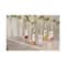 The Body Shop Glowing Cherry Blossom Eau De Toilette For Women (50ml)