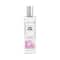 The Body Shop Glowing Cherry Blossom Eau De Toilette For Women (50ml)