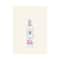 The Body Shop Glowing Cherry Blossom Eau De Toilette For Women (50ml)