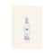 The Body Shop Glowing Cherry Blossom Eau De Toilette For Women (50ml)