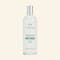 The Body Shop White Musk Brume Parfumee Fragrance Mist (100 ml)