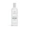 The Body Shop White Musk Brume Parfumee Fragrance Mist (100 ml)