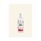The Body Shop Blissful Strawberry Fragrance Mist For Women (100ml)