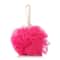 The Body Shop Bath Lily Loofah - Pink