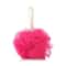 The Body Shop Bath Lily Loofah